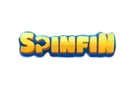 images-removebg-preview- Spinfin