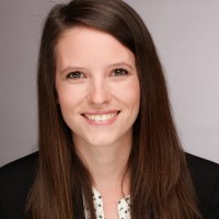 Anna Müller