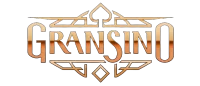 Gransino Casino logo