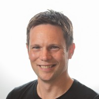 James Harris