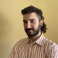 João Mendes