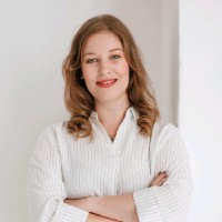 Lena Wagner
