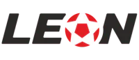 Leon casino logo