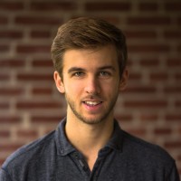 Lukas Schmidt