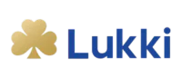Lukki logo casino