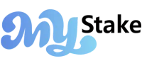 My Stake casino logo