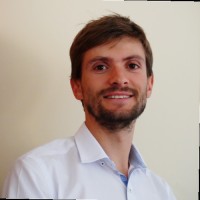 Pedro Santos