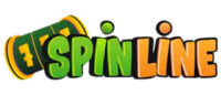 Spinline casino logo
