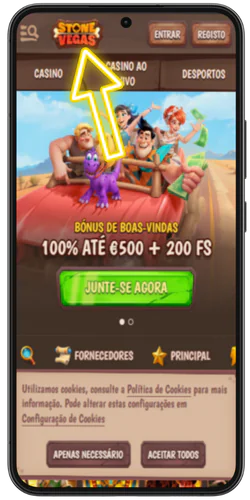 Escolha o casino Le Bandit