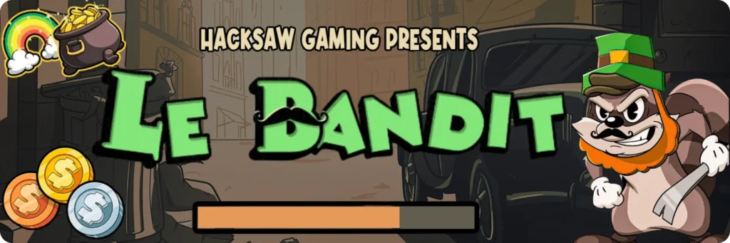 Theme and Graphics