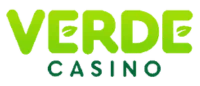Verde Casino logo