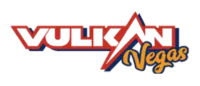 Vulkan Vegas casino logo