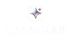 casino lab
