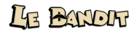 Le Bandit