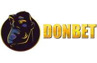 Donbet